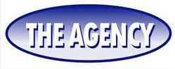 Agency Staffing Services The, Brampton, ON opening hours