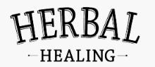Herbal Healing Inc., Nanton, AB opening hours
