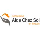 Coopérative Aide Chez Soi en Beauce, Saint-Joseph-de-Beauce, QC opening hours