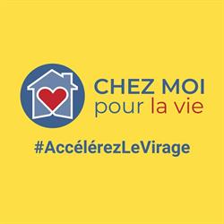 Coopérative de Services à Domicile, Montmagny, QC opening hours