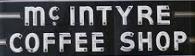 Mcintyre Coffee Shop, Timmins, ON opening hours