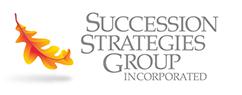 Succession Strategies Group Inc, Brampton, ON opening hours