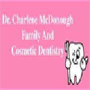 McDonough Charlene Dr Dentist, Saint John, NB opening hours