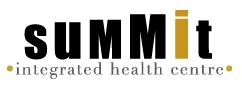 Summit Integrated Health Centre in Calgary, AB (Beltline) - Opening Hours