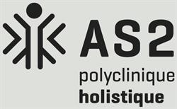 Acces Sante in Québec, QC (Saint Louis) - Opening Hours