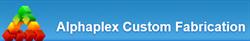 Alphaplex Custom Fabrication, Dieppe, NB opening hours