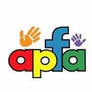 Parenting For The Future, Stony Plain, AB opening hours