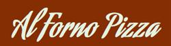 Al Forno Pizza, Newmarket, ON opening hours