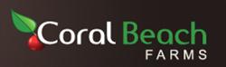 Coral Beach Farms Ltd, Winfield, BC opening hours