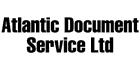 Atlantic Document Service Ltd, Riverview, NB opening hours