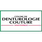 Centre de Denturologie Couture, Saint-Jean-sur-Richelieu, QC opening hours