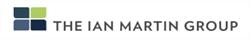 Ian Martin Ltd, Tiverton, ON opening hours