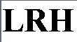 Hemeryck, Larry r., Simcoe, ON opening hours