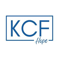 Kindersley Christian Fellowship, opening hours