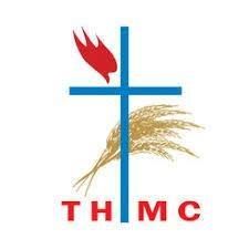 Toronto Harvest Missionary Church in Scarborough, ON (Woburn) - Opening Hours