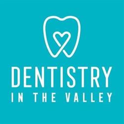 Dentistry In The Valley, Renfrew, ON opening hours