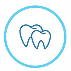 Park West Dental Office, Halifax, NS opening hours