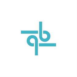 Laboratoire Bellomo Lambert Inc, Longueuil, QC opening hours