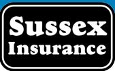Sussex Insurance Agency (Nanaimo), opening hours