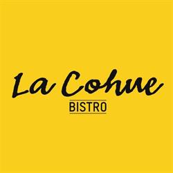 Bistro La Cohue in Québec, QC (Pointe-De-Sainte-Foy) - Opening Hours