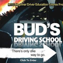 Drive Right Driving School, Goderich, ON opening hours