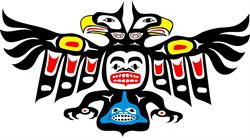 Tems Swiya Museum, Sechelt, BC opening hours