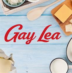 Gay Lea Foods Co-Operative Ltd, Mississauga, ON opening hours