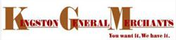 Kingston General Merchants, opening hours