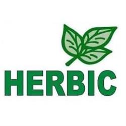 Herbic Inc, Saint-Césaire, QC opening hours