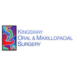 Kingsway Oral & Maxillofacial Surgery, Edmonton, AB opening hours