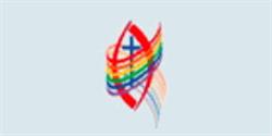 McKillop United Church, Lethbridge, AB opening hours