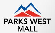 Common Area Rental, Hinton, AB opening hours