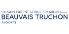 Sylvain Parent Simard Gobeil, Sainte-Marie, QC opening hours
