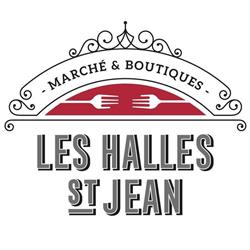 Boucherie Des Halles Inc, Saint-Jean-sur-Richelieu, QC opening hours