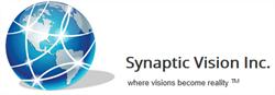 Synaptic Vision Inc. in Toronto, ON (Fashion District) - Opening Hours