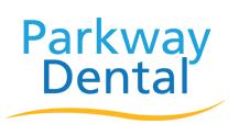 Parkway Dental Office in Scarborough, ON (Wexford - Maryvale) - Opening Hours