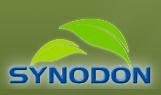 Synodon Inc. in Edmonton, AB (Southeast Edmonton) - Opening Hours