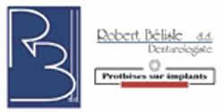 Robert Bélisle d.d Denturologiste, Saint-Jean-sur-Richelieu, QC opening hours