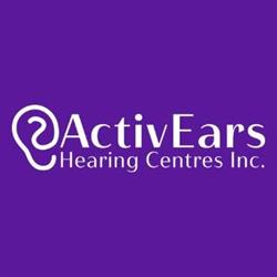 Activears Hearing Centres, Sarnia, ON opening hours