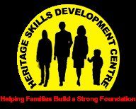 Heritage Skills Development Centre in Scarborough, ON (Eglinton East) - Opening Hours