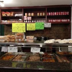 Suvaiyakam Restaurant Inc. in Scarborough, ON (L'amoreaux) - Opening Hours