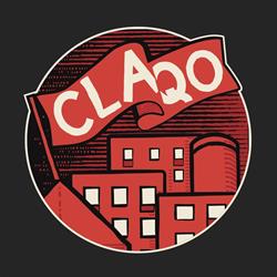 Comite Logement D'Aide Aux in Québec, QC (Cité-Universitaire) - Opening Hours