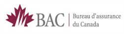 Bureau d Assurance Du Canada Bac in Montréal, QC (International District) - Opening Hours