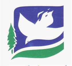 Parkland Christian Centre, Canora, SK opening hours