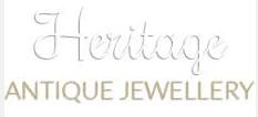 Heritage Jewellers, Brighton, ON opening hours