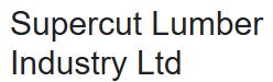 Supercut Lumber Industry Ltd, Langley, BC opening hours