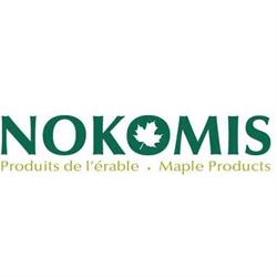 Nokomis Inc, Trois-Pistoles, QC opening hours