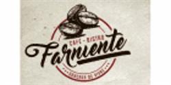 Café La Farniente, Victoriaville, QC opening hours