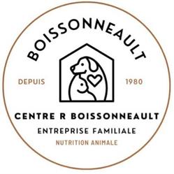 Centre R Boissonneault - Nutrition Animal, Québec, QC opening hours