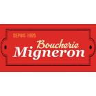 Boucherie Migneron, Saint-Charles-Borromee, QC opening hours